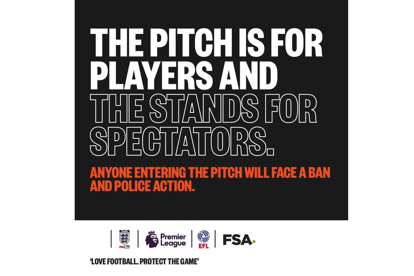 Editorial-lead-Pitch-Incursion-LFPTG3