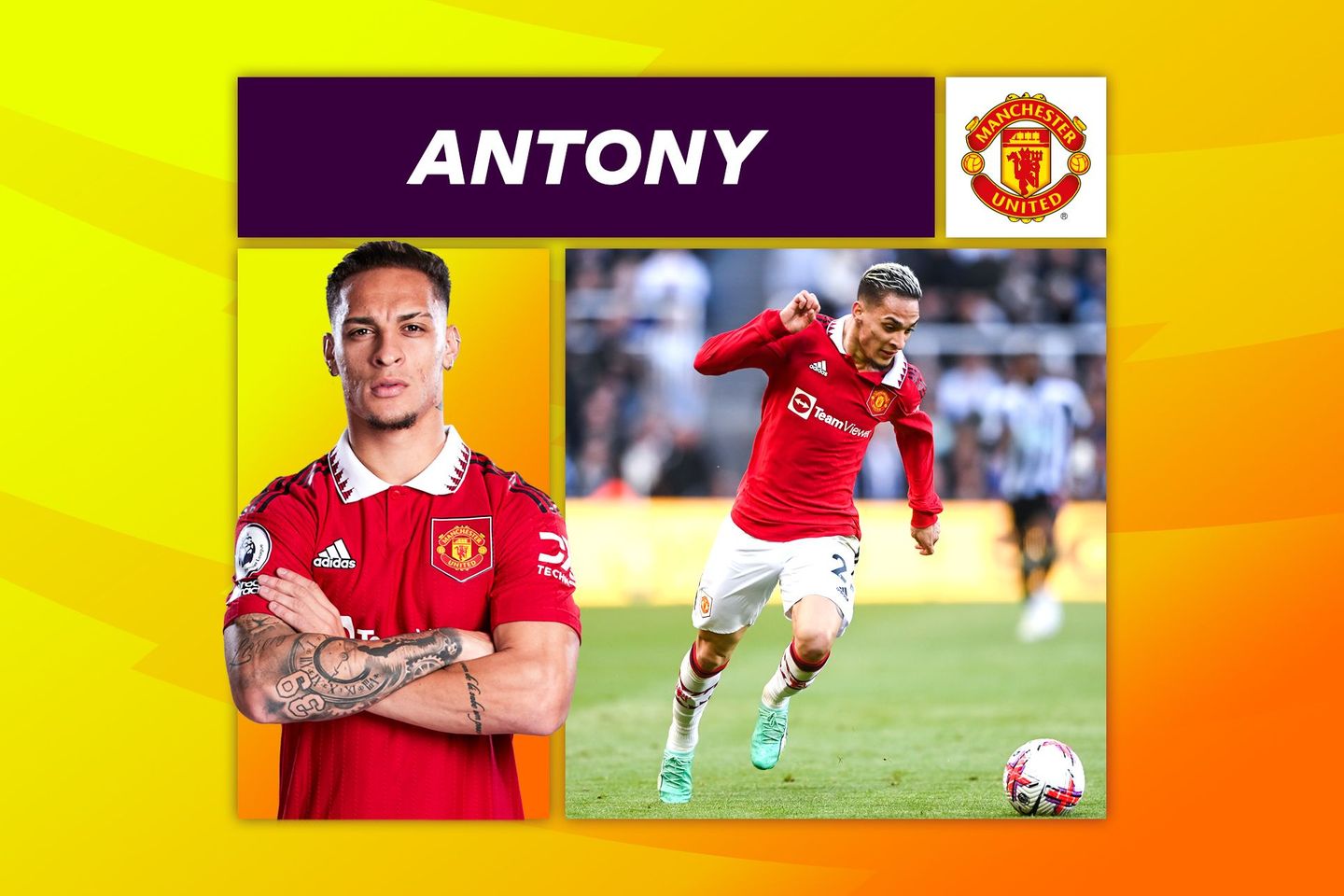 Antony-Talking-Tactics