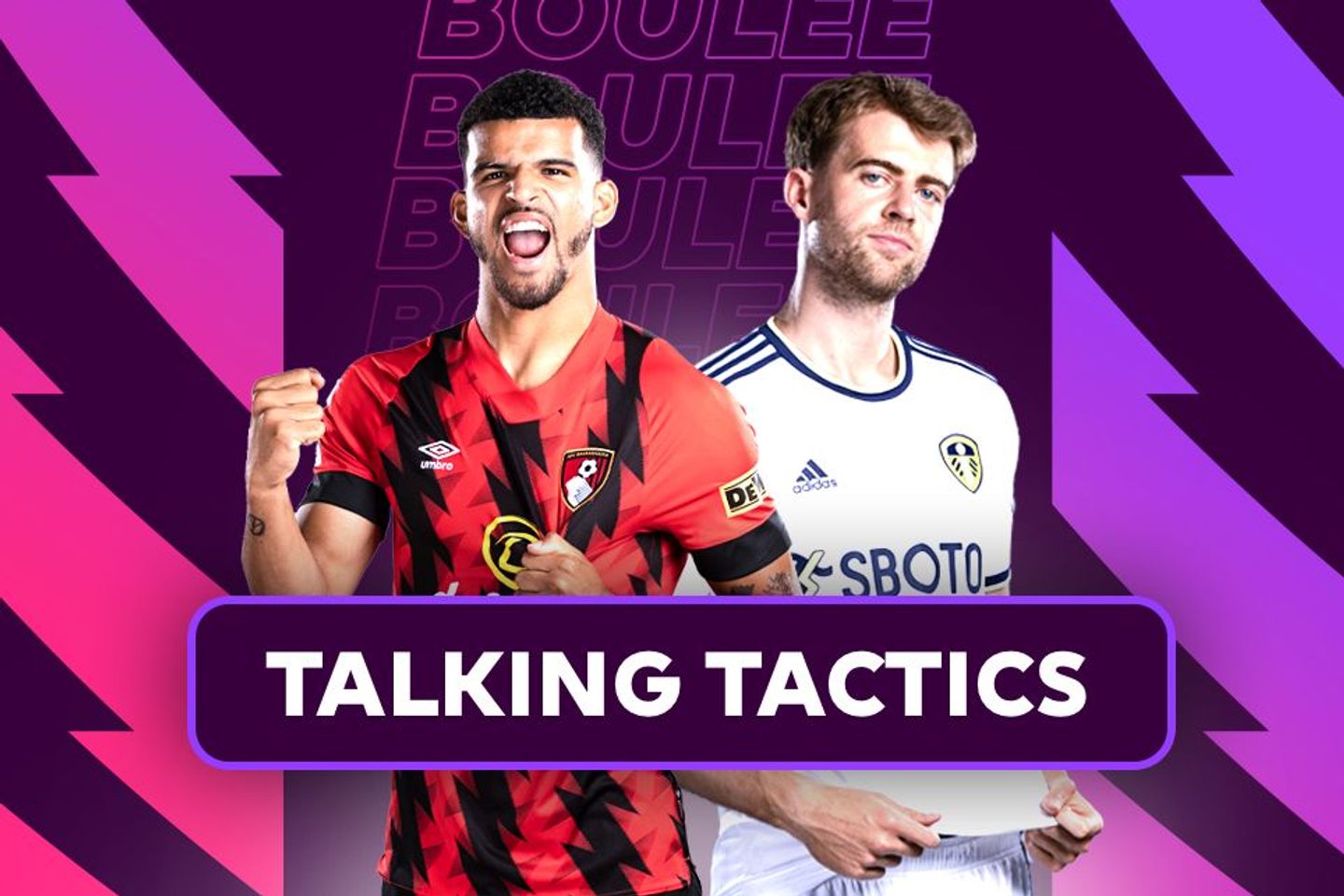Solanke-Bamford-Talking-tactics-lead