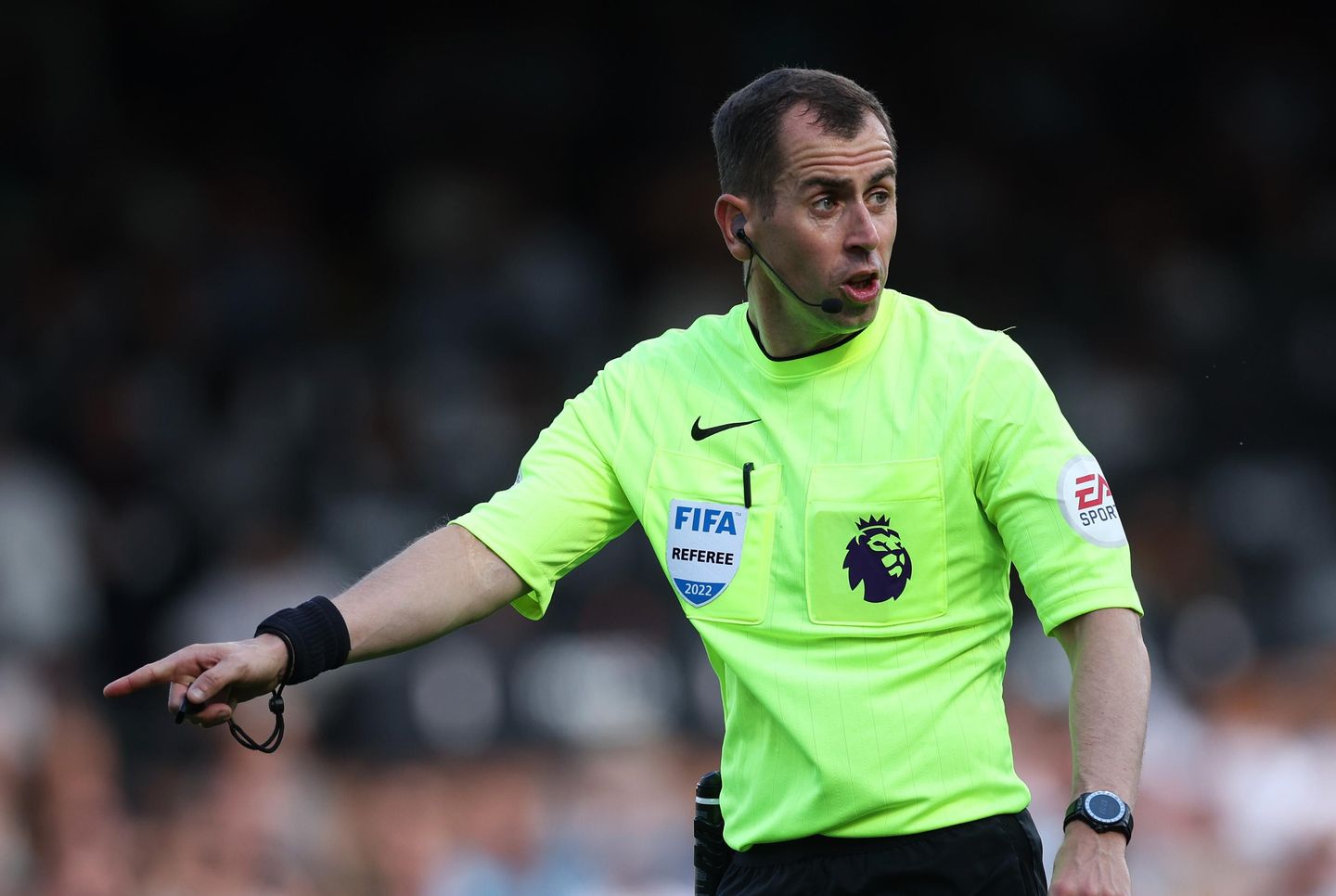 Peter Bankes, ref