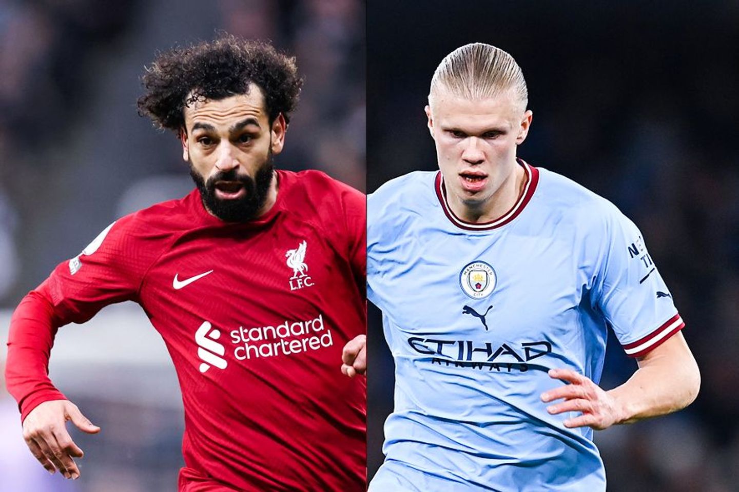 Salah-Haaland-Captain-picks
