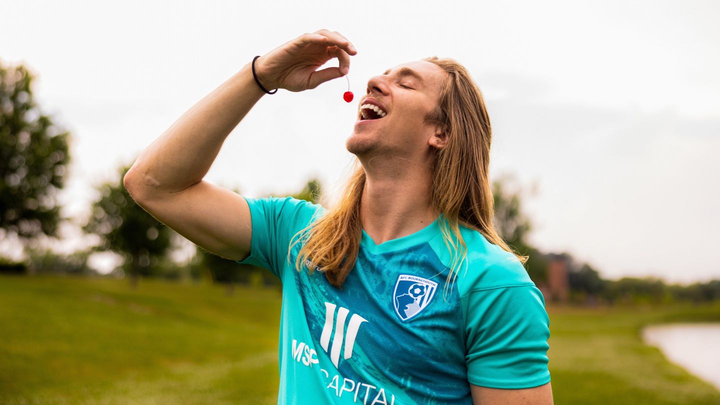 Parker Jones PLinUSA 2