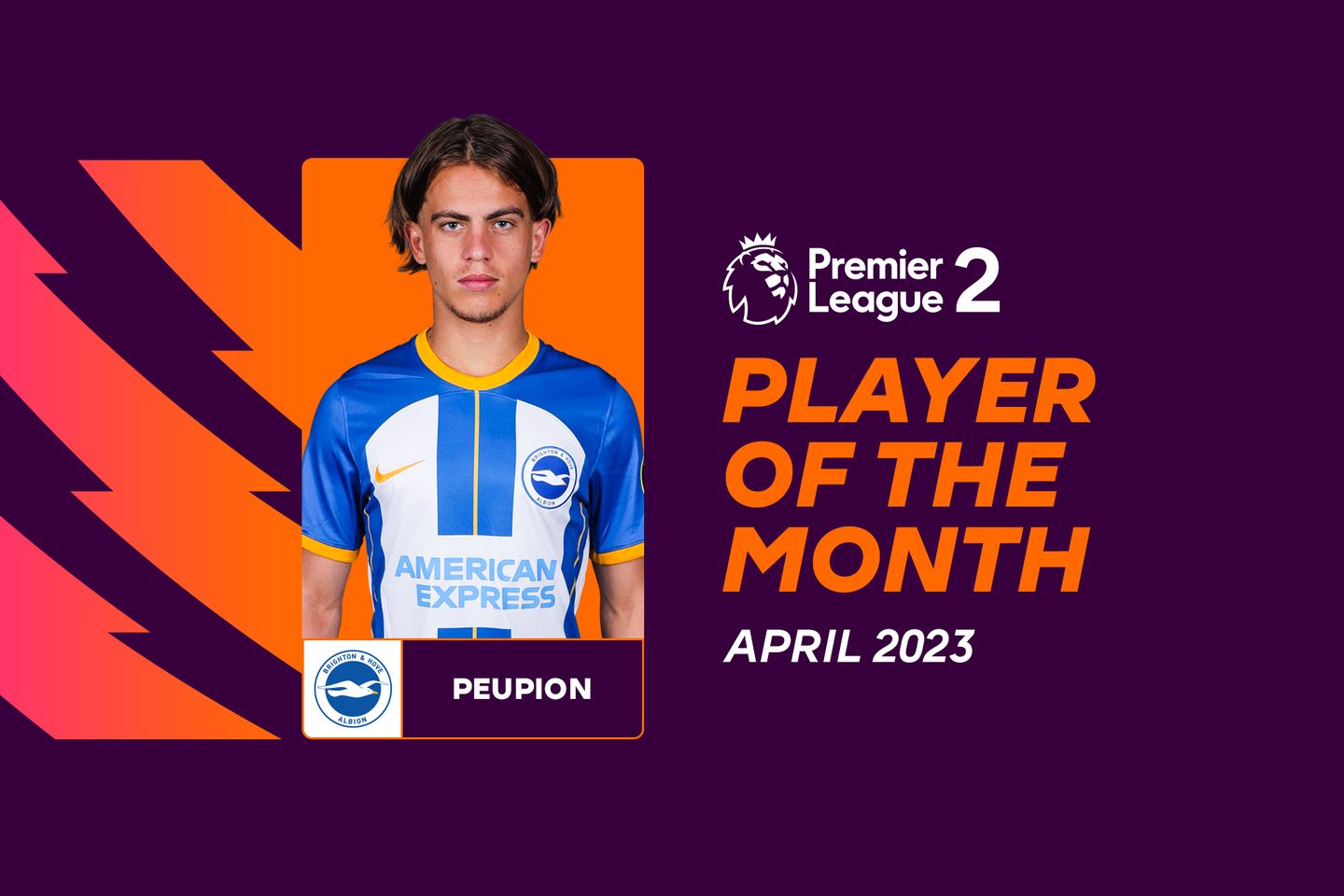 PL2223-APR23-PL2POTM-PEUPION