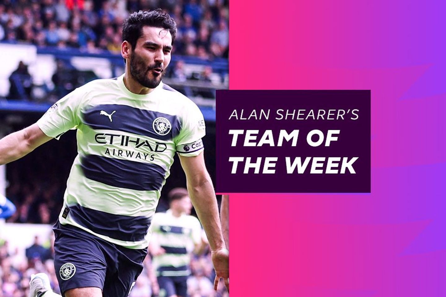 Gundogan-Shearer-TOTW