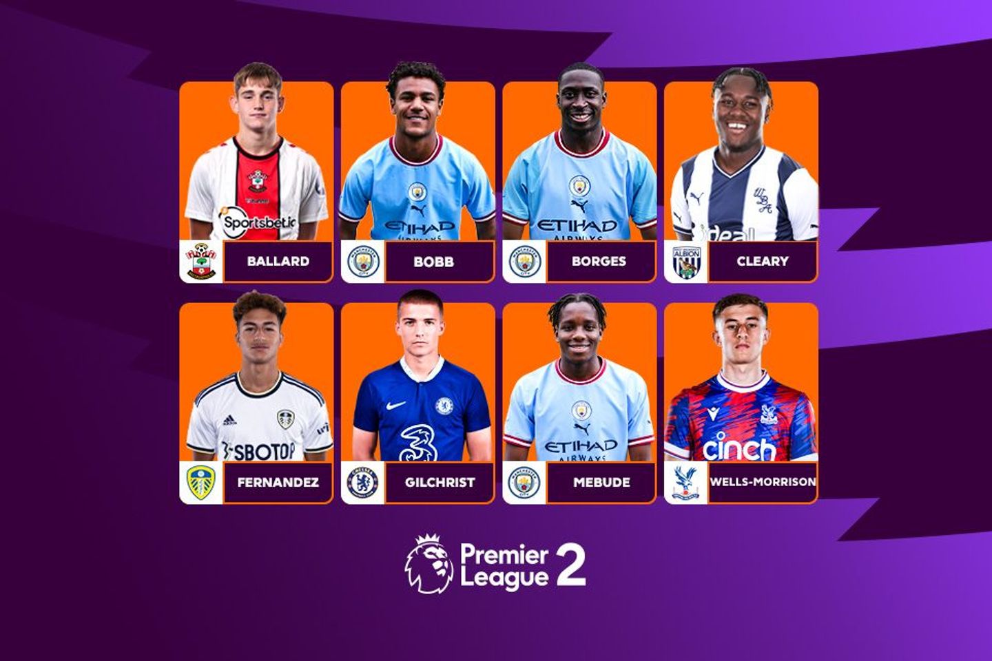 pl2-player-of-the-season-shortlist