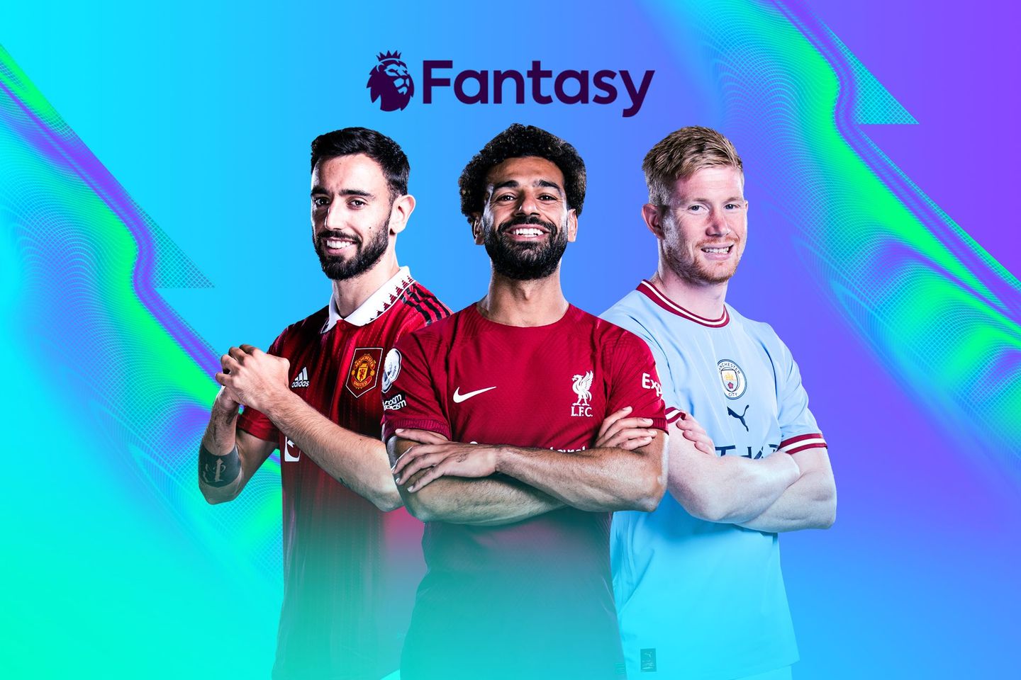 FPL-FERNANDES-SALAH-KDB