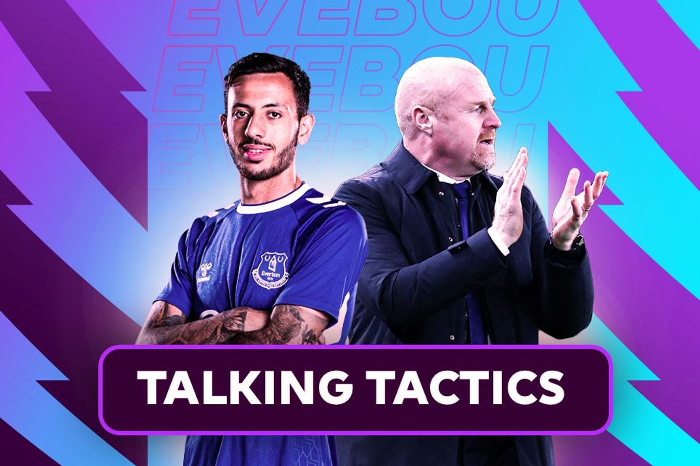 EVEBOU-TALKING-TACTICS