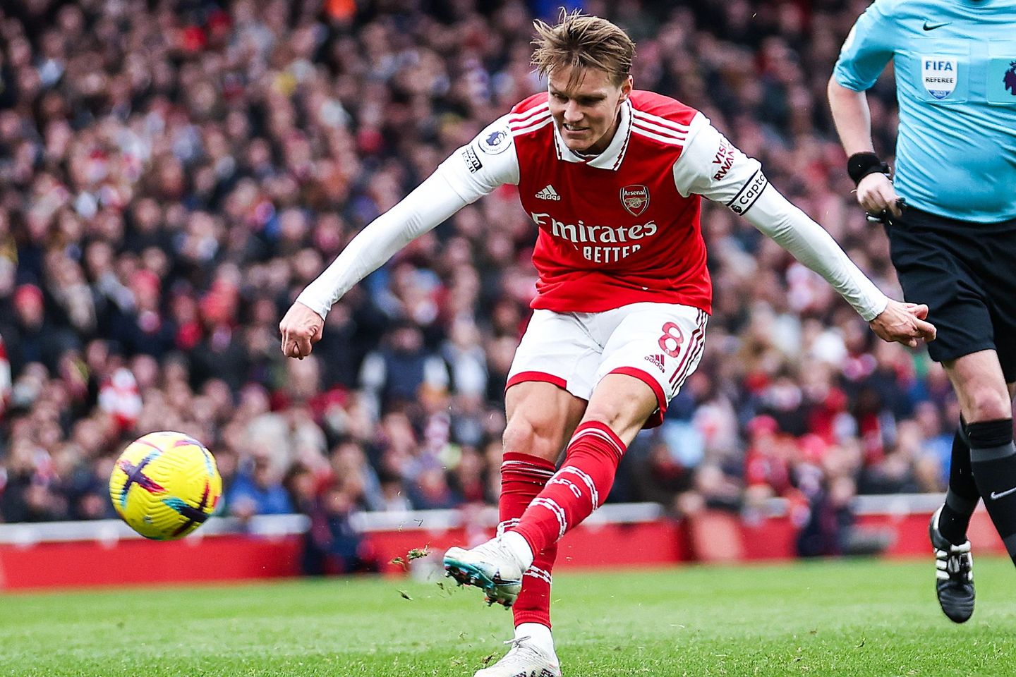 Martin_Odegaard_ARSENAL