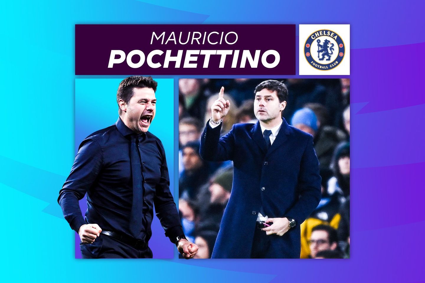 CHE_Pochettino