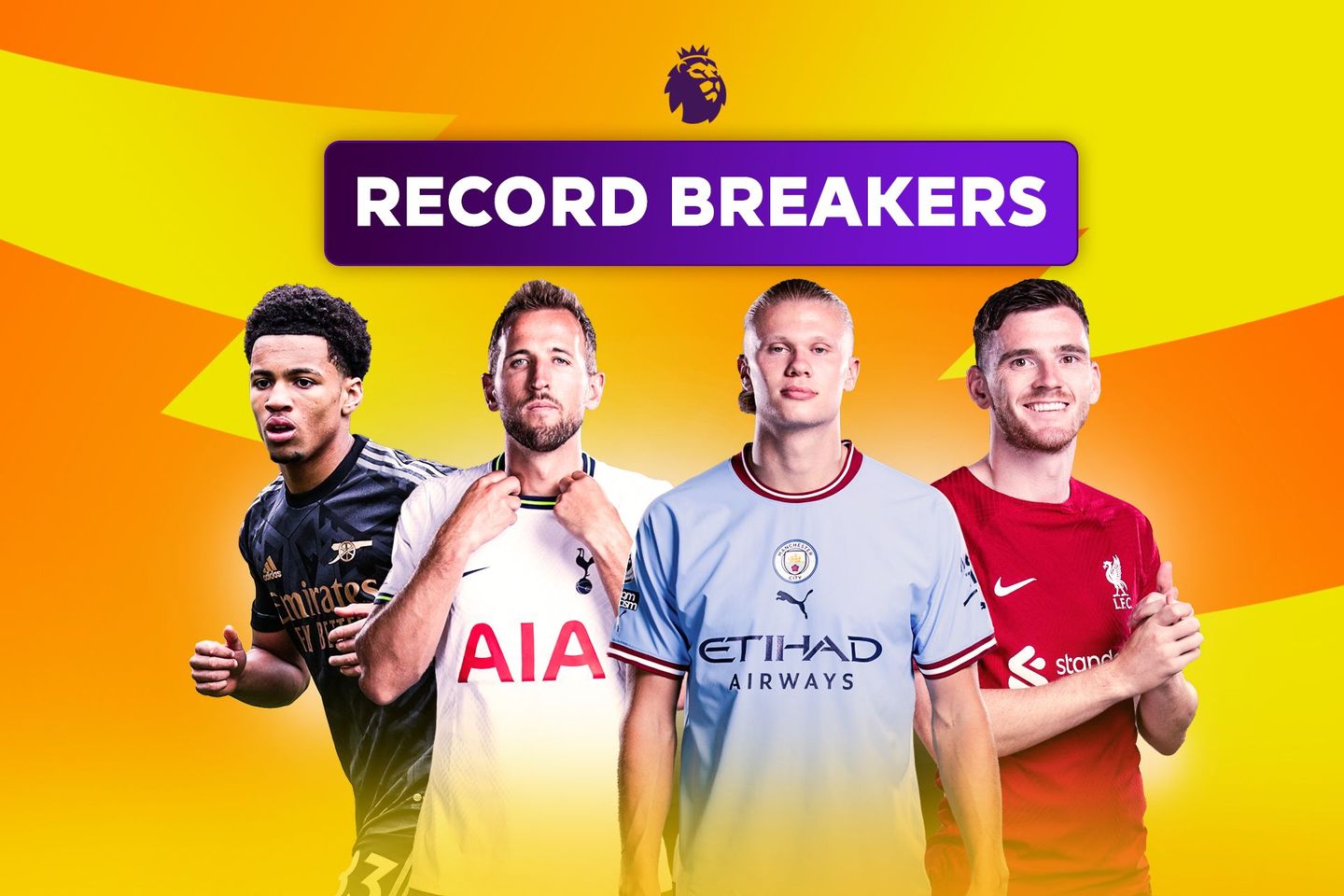 22-23-record-breakers