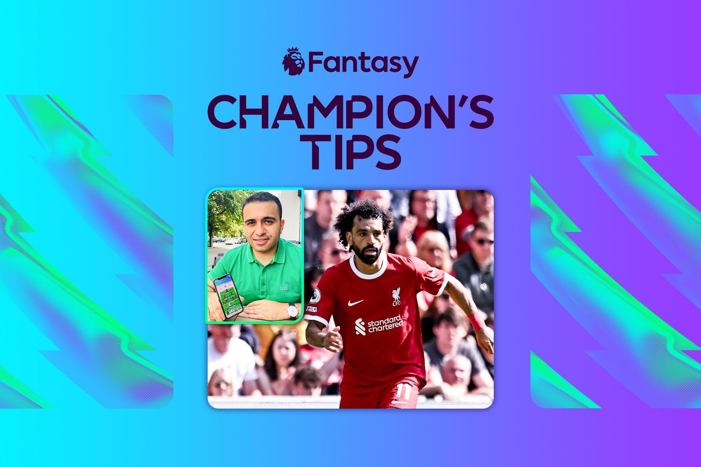 FPL-CHAMP-TIPS-SALAH