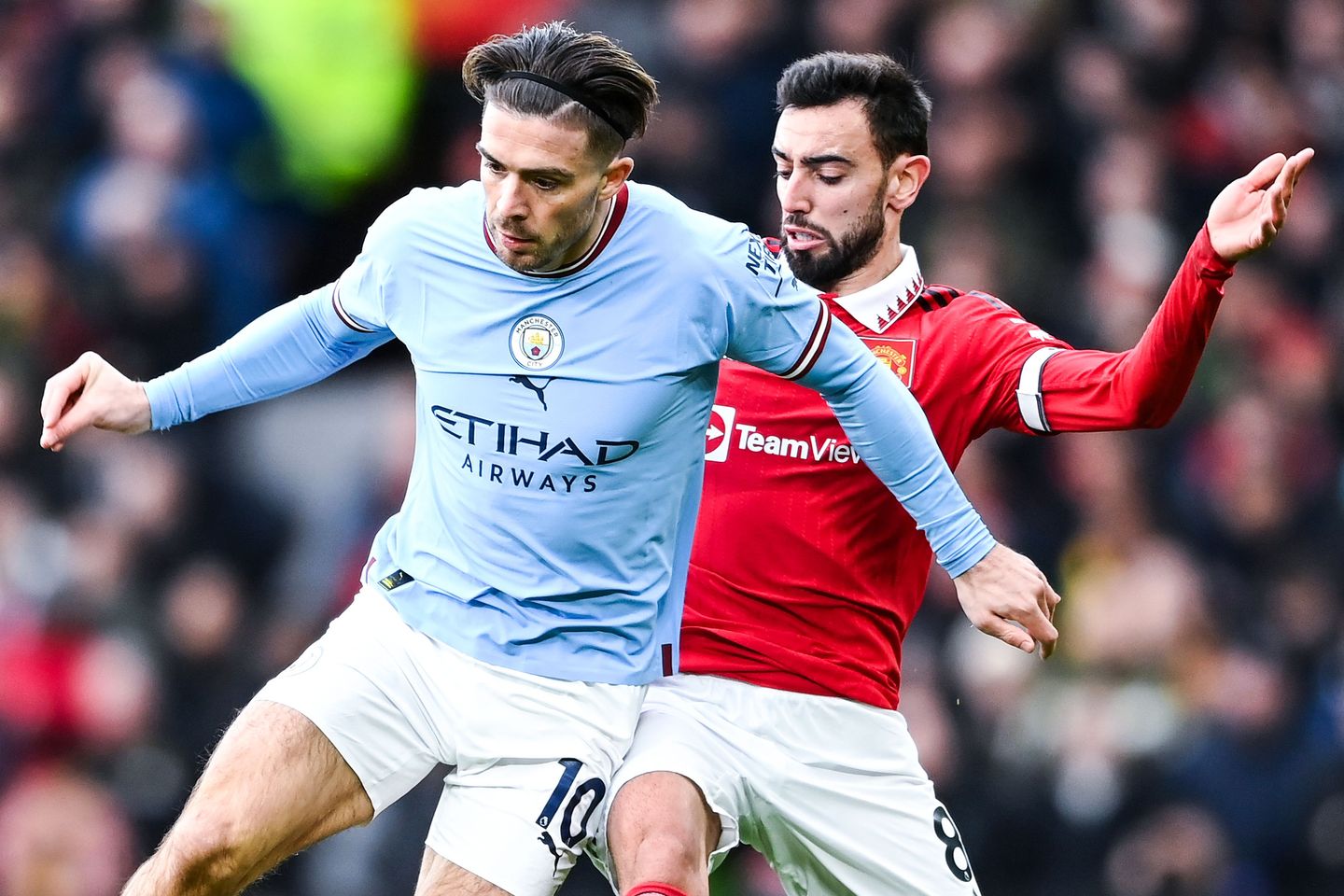 MCI-MUN-FA-CUP-FINAL