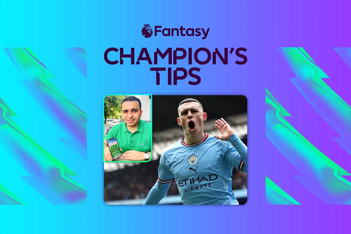 FPL2223_EDITORIAL_CHAMPIONS-TIPS-Foden