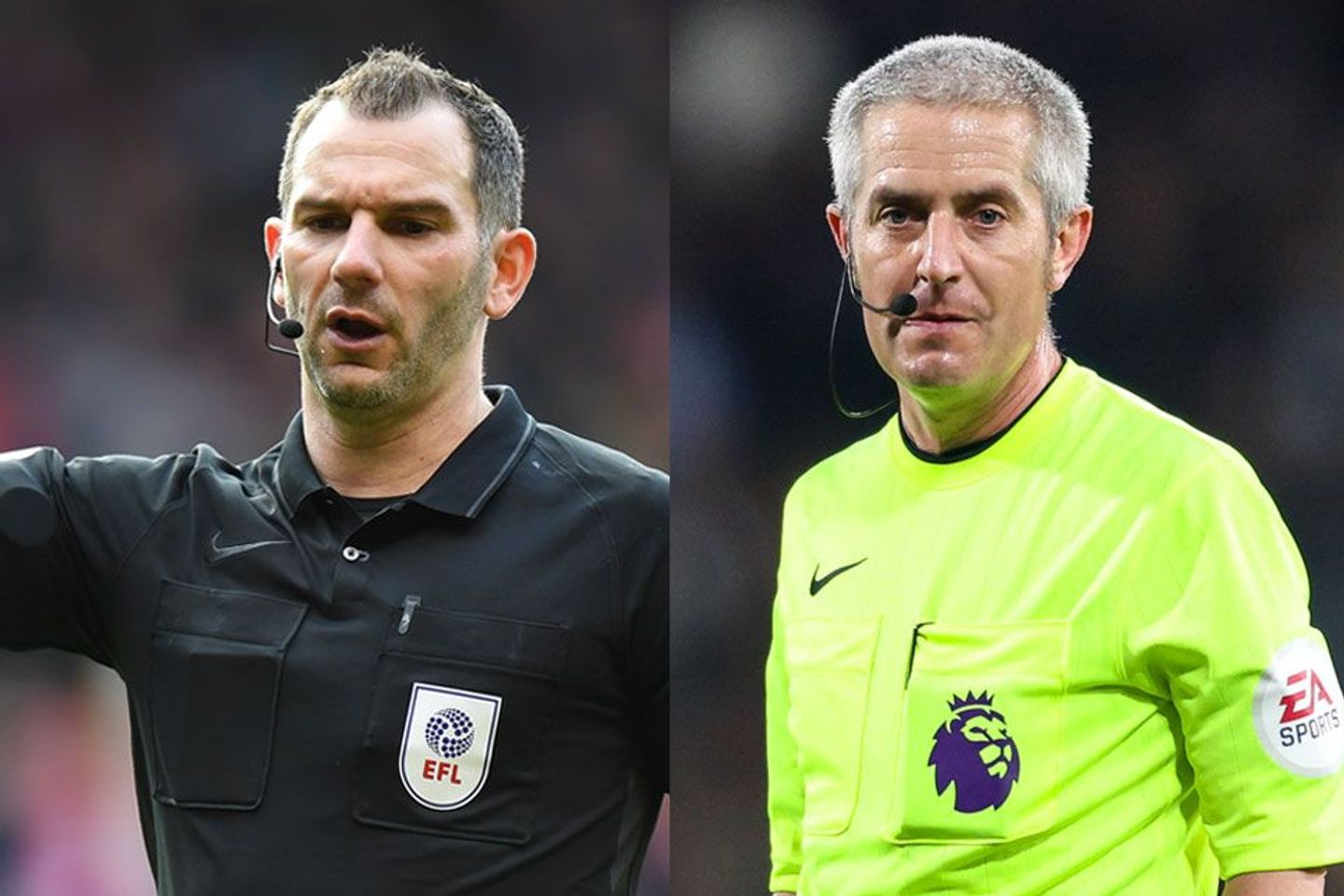 Tim-Robinson-&-Darren-Bond-ref-composite