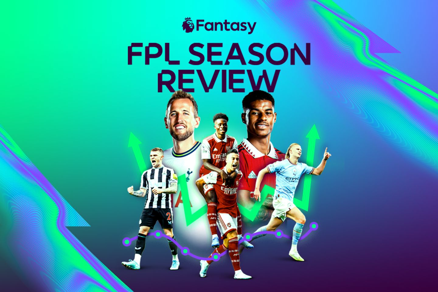 FPL season review