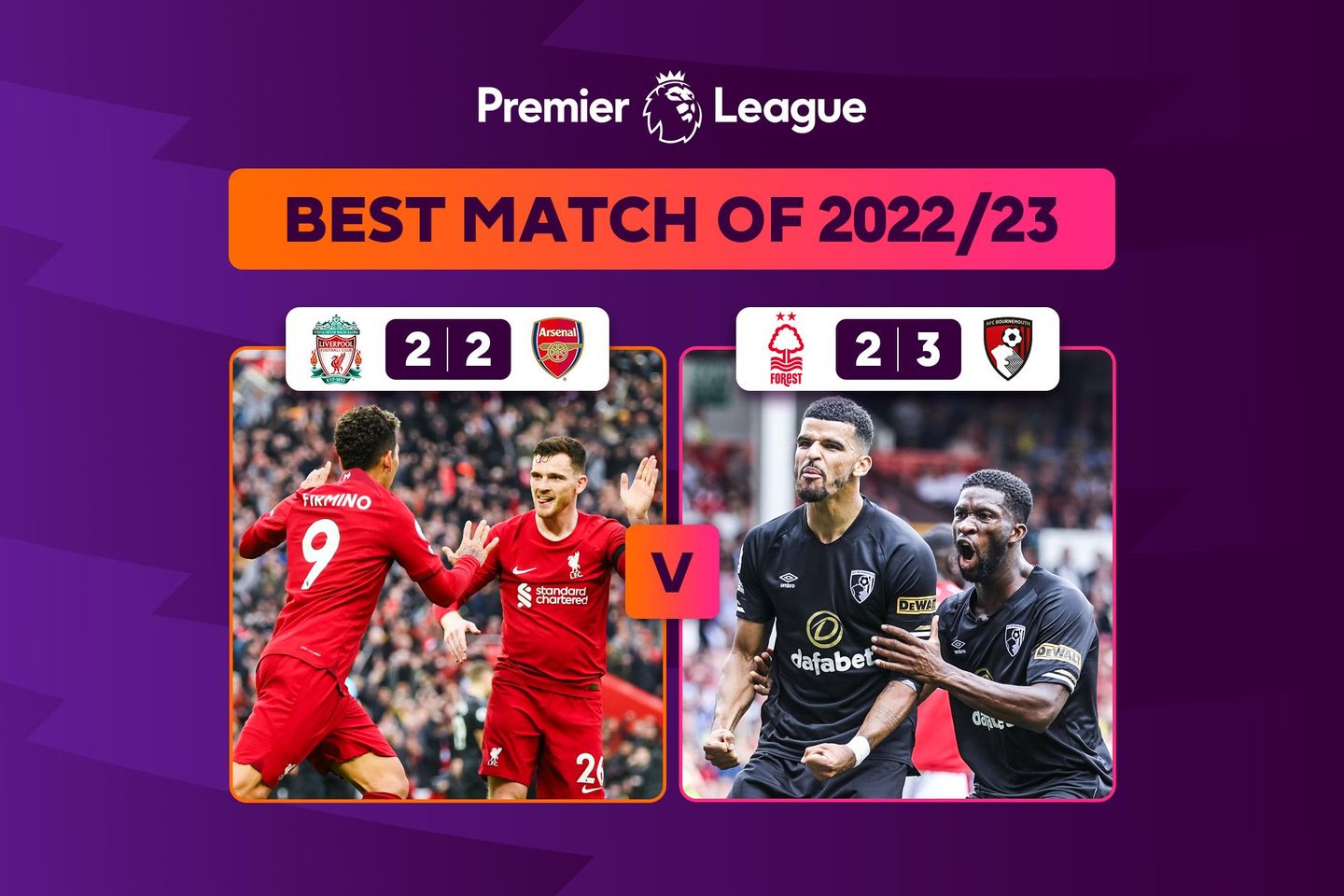 BEST-MATCH-QF-3