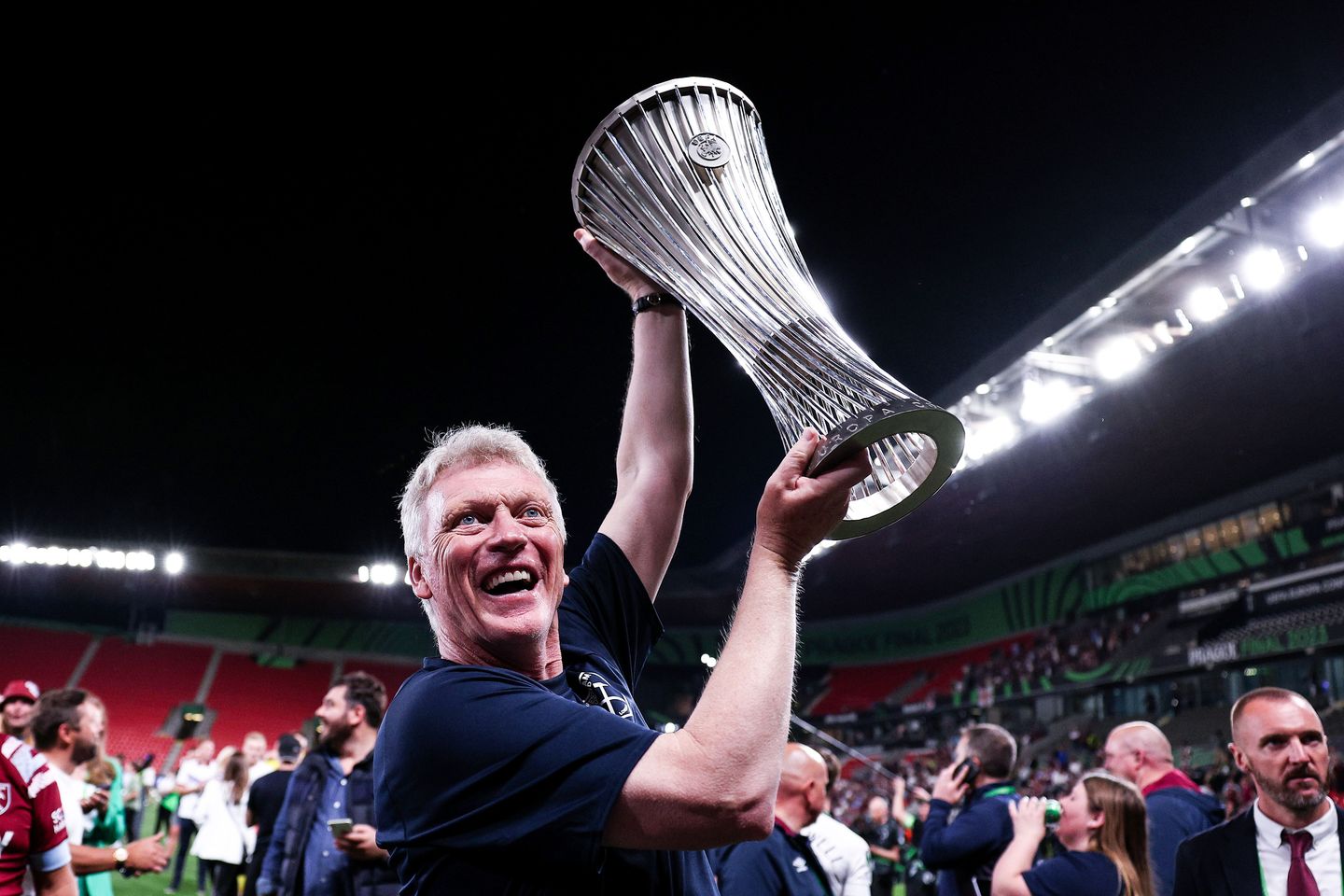 David-Moyes-UECL