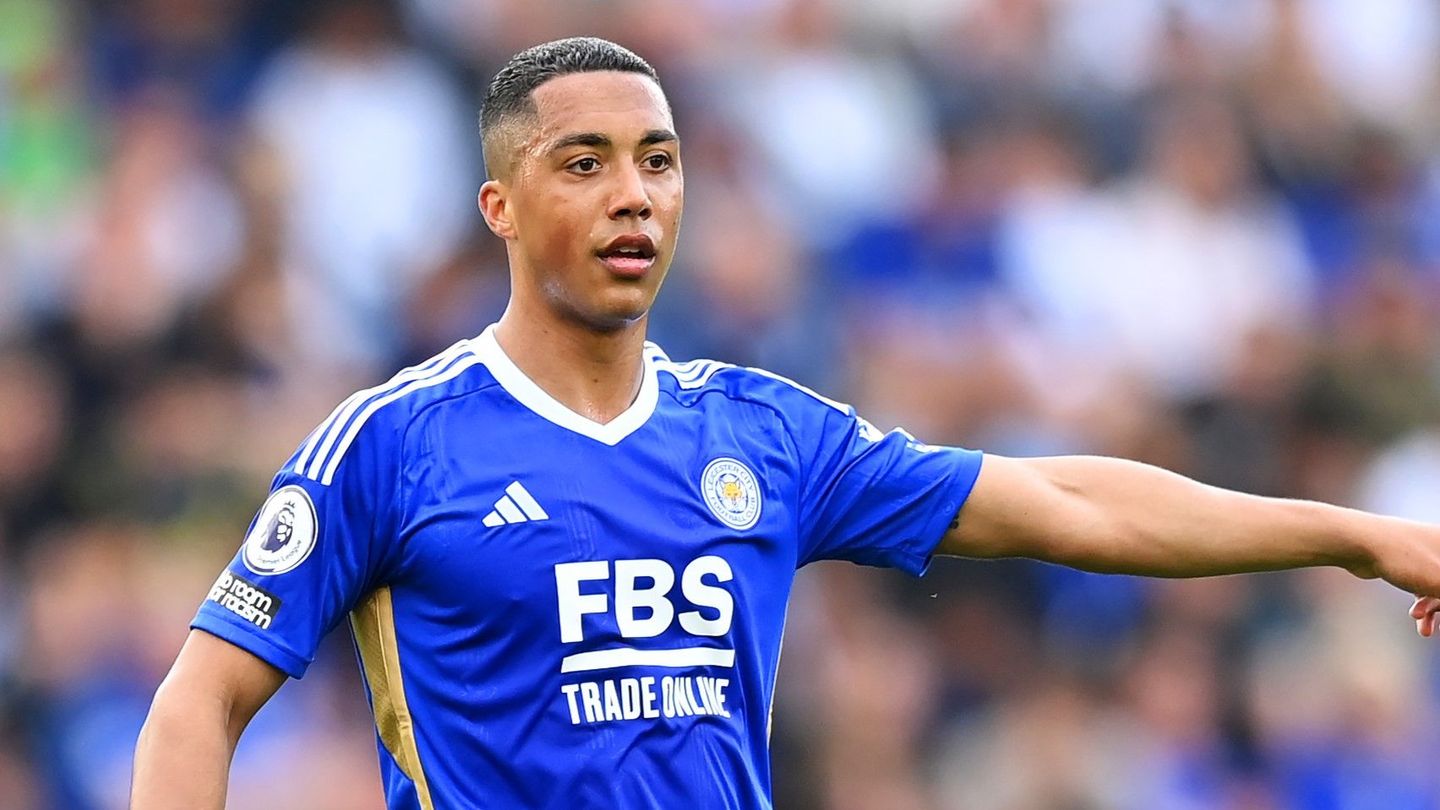 Tielemans