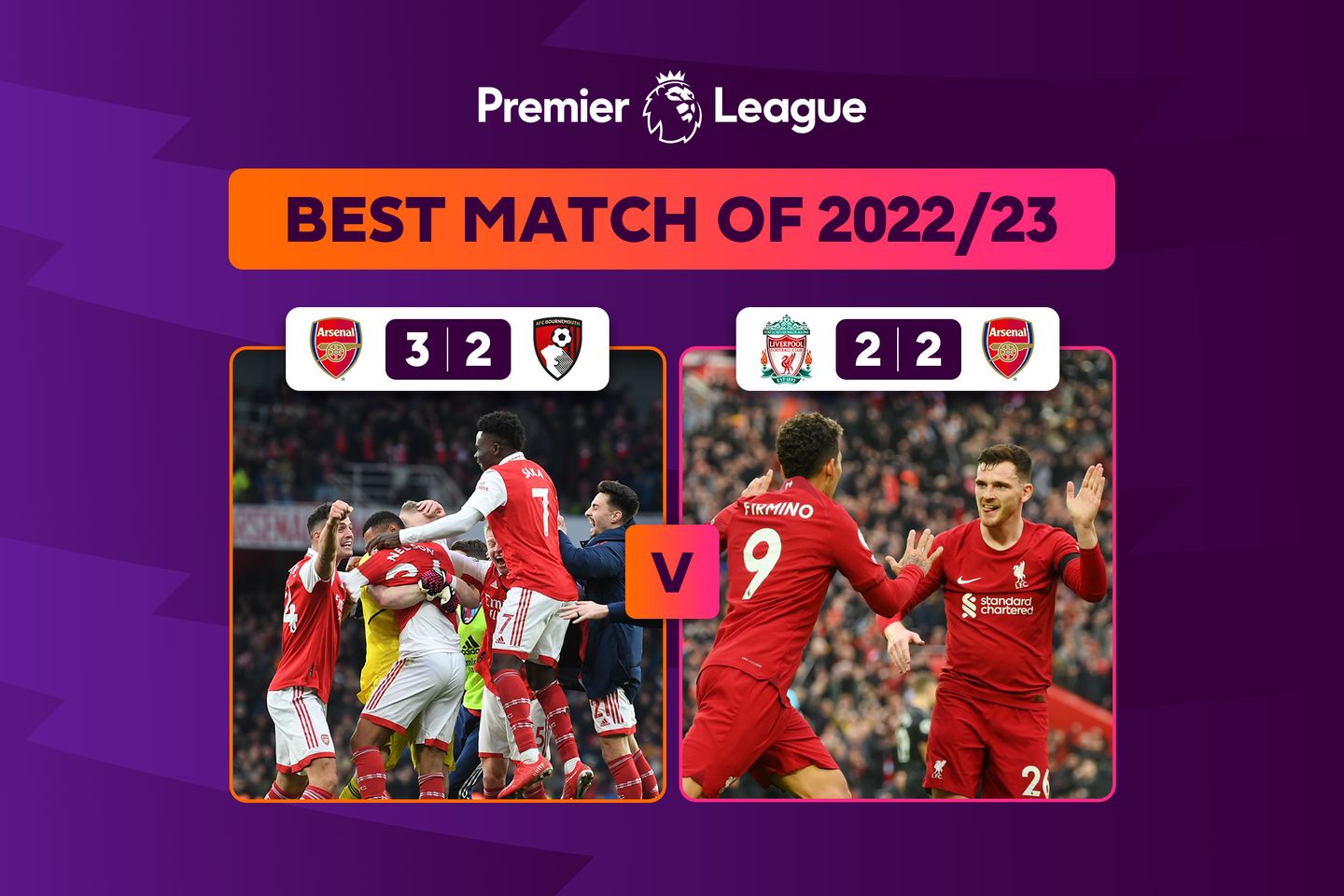 PL2223-BestMatch-EditorialLead-SF1-ARS2-3BOUvLIV2-2ARS