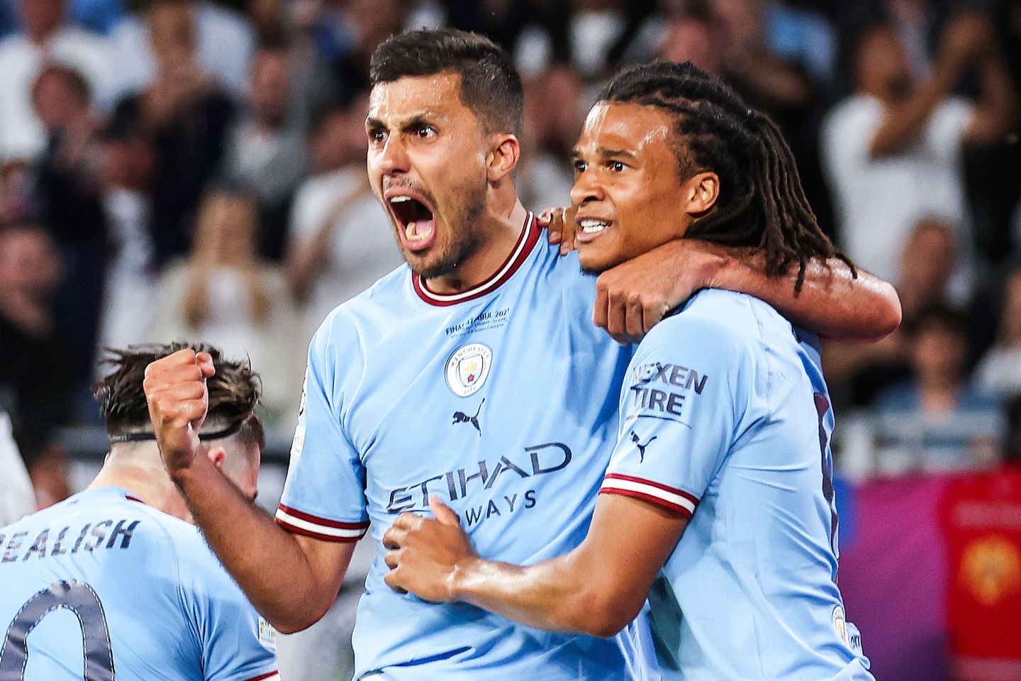 Rodri-CLfinal