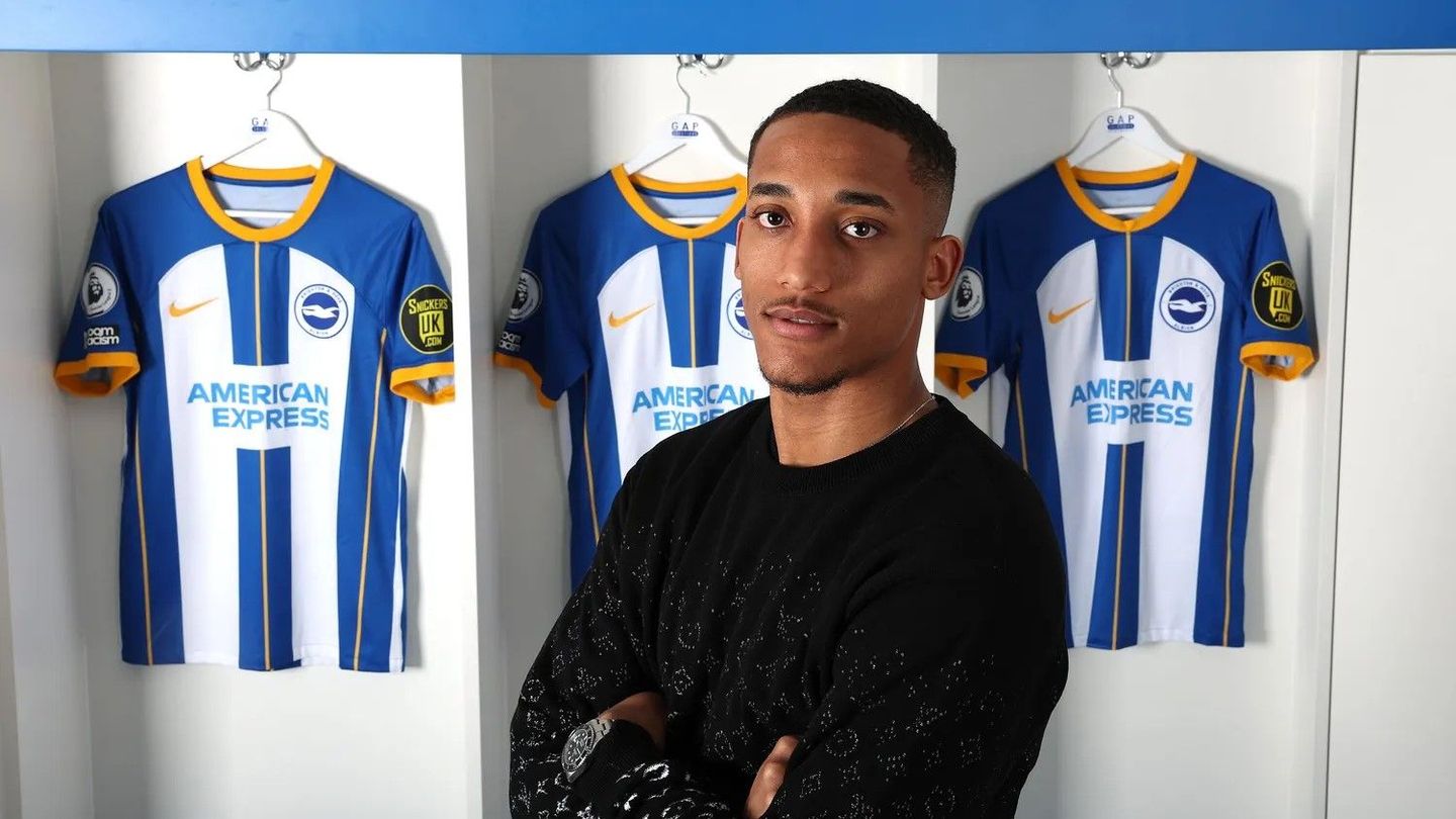 Joao-Pedro-Brighton signing