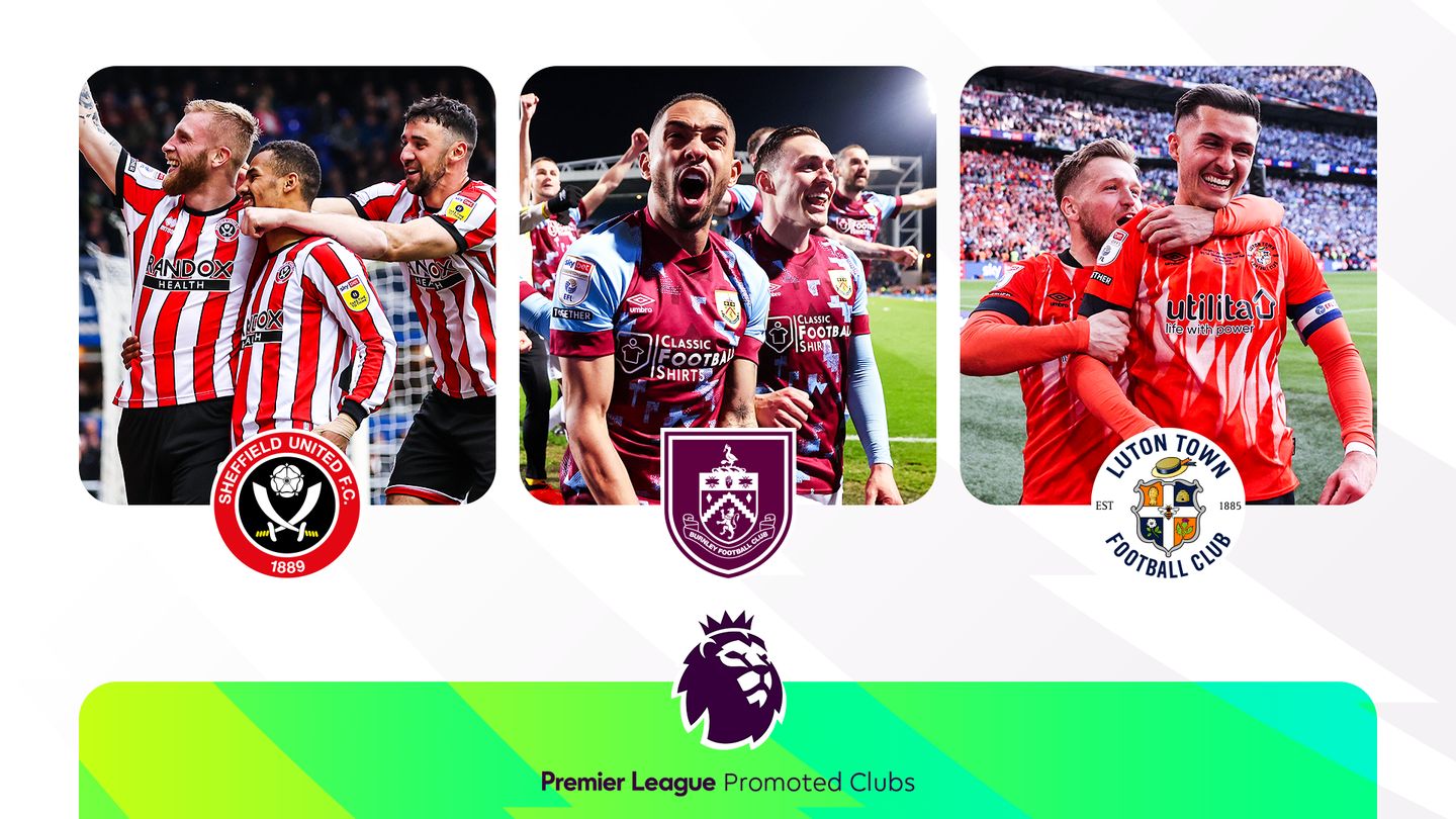PL2324-PROMOTEDCLUBS-V1