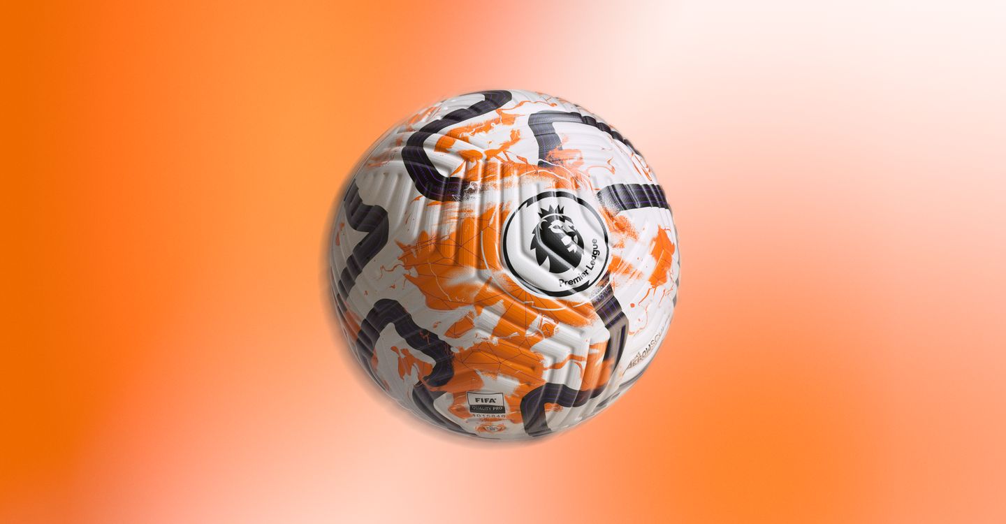 15JUN SU23_FB_LDN_PLBall_A_Prem_1920x1000