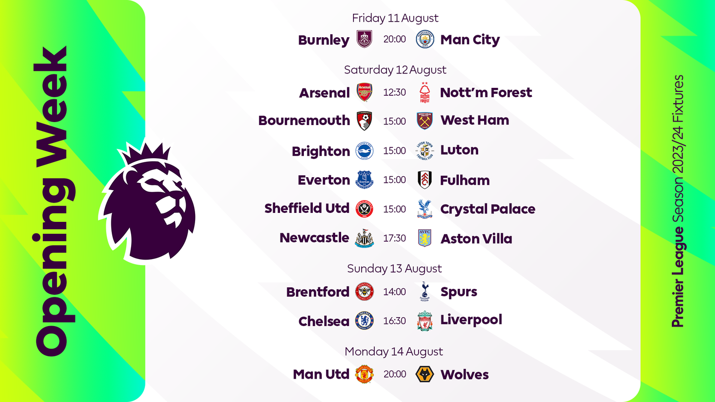 Matchweek 1 16_9