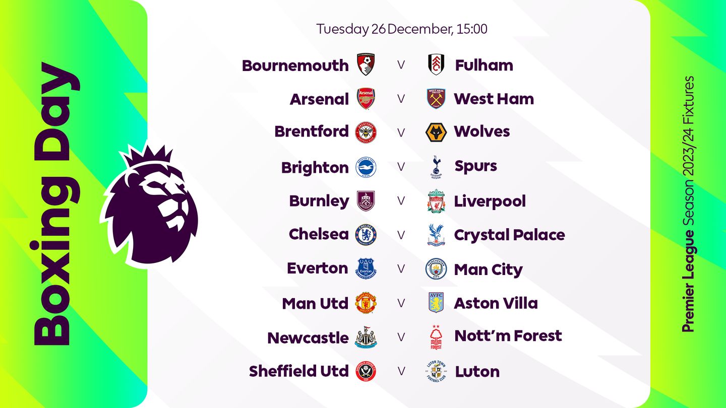 FIXTURE-RELEASE-BOXINGDAY-16_9
