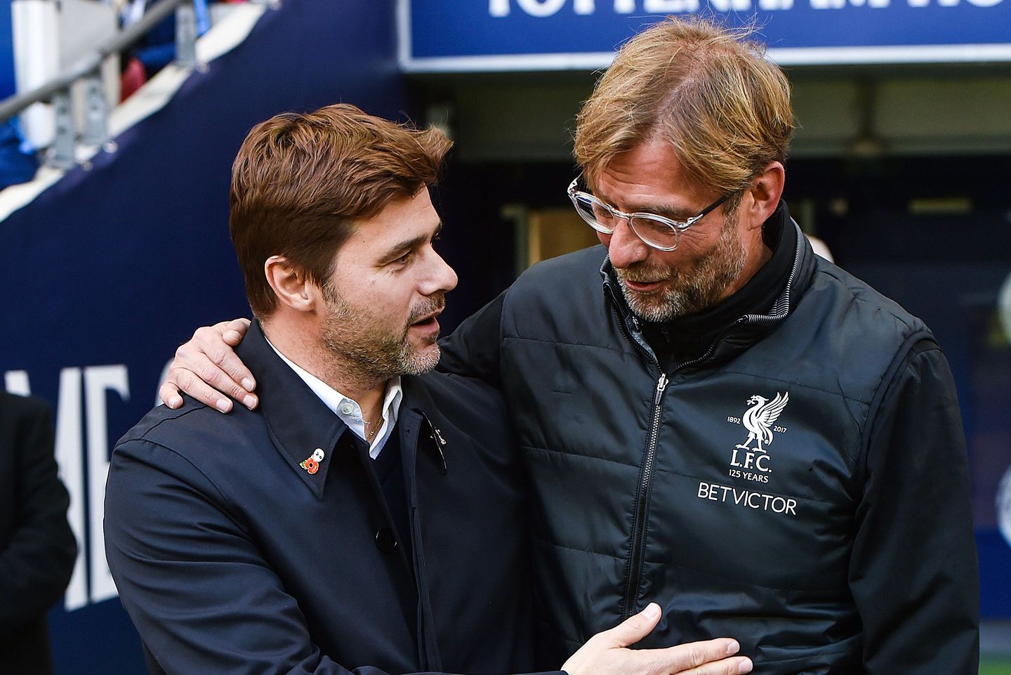 1Poch-Klopp-TT