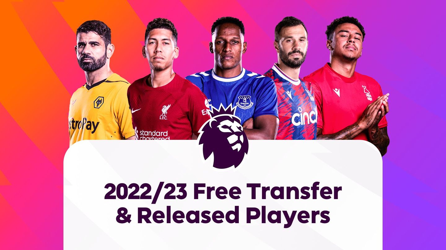 1PL-RELEASED-PLAYERS-22:23