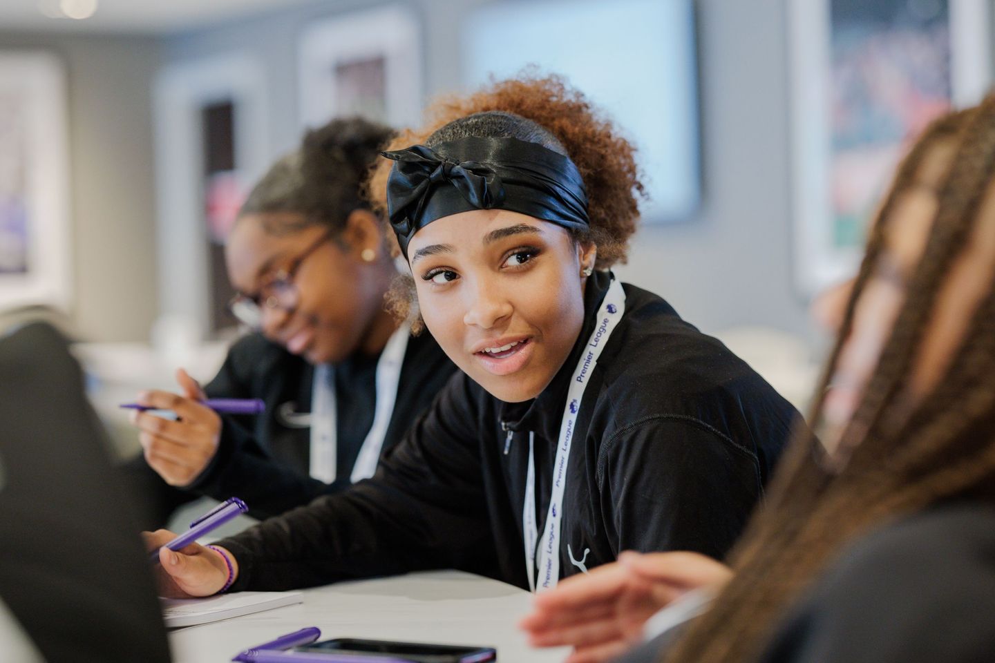 20230531 - PL Changemakers (119)