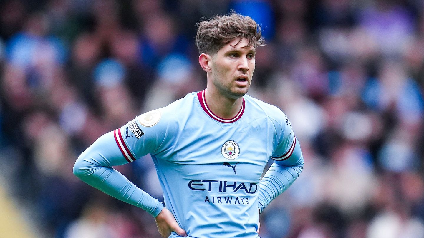 John-Stones-MCI