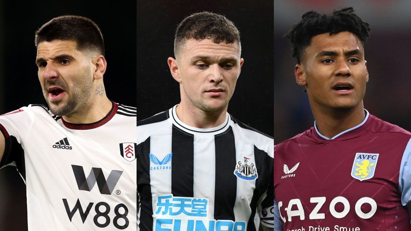 FPL-players-to-avoid-Mitrovic-Trippier-Watkins