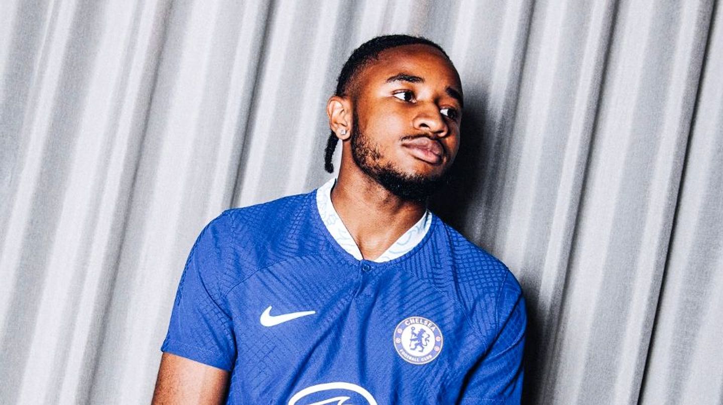 1Nkunku-CHELSEA
