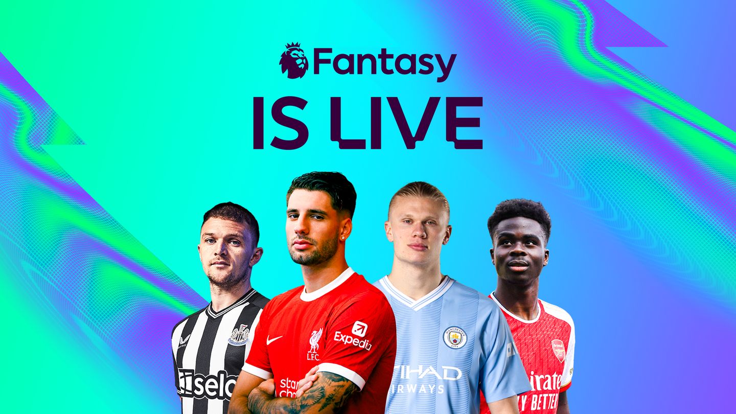 FPL2324_LAUNCH_TAKEOVER_Editorial