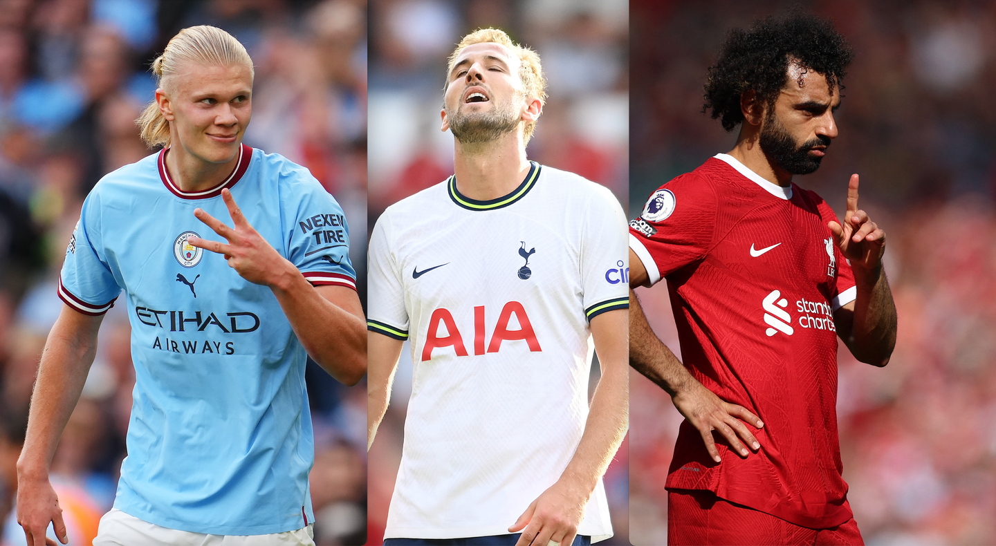 Screenshot 2023-07-05 at 12.52.36