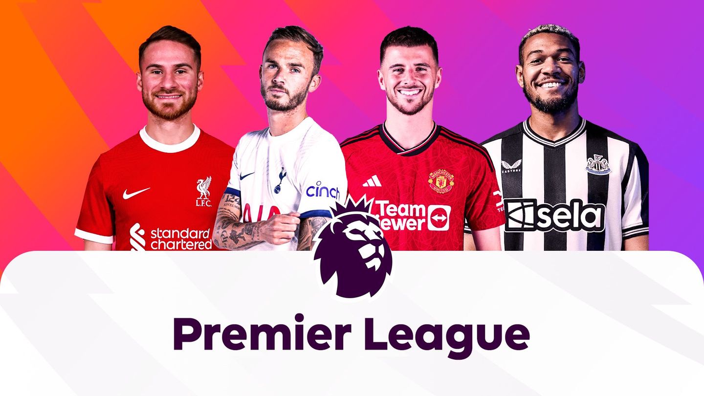 aug-sep-broadcast-picks