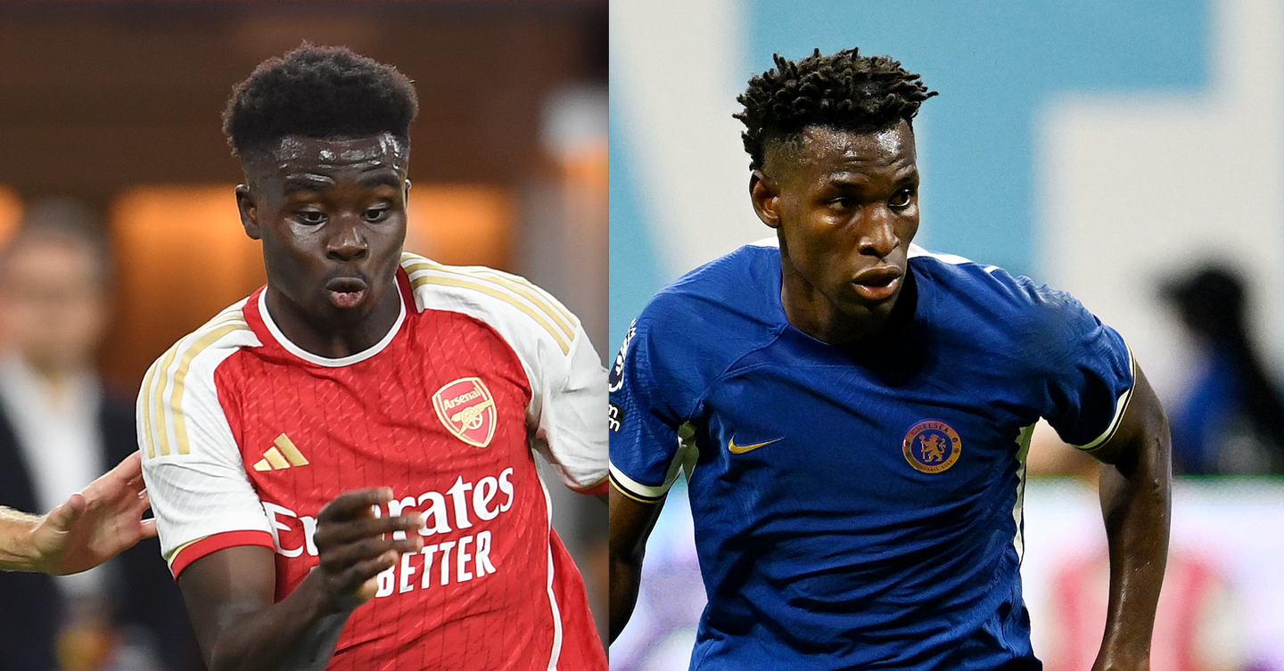 Saka and Jackson FPL composite