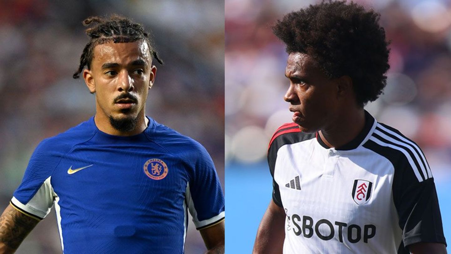 PLSS-Gusto-Willian-composite