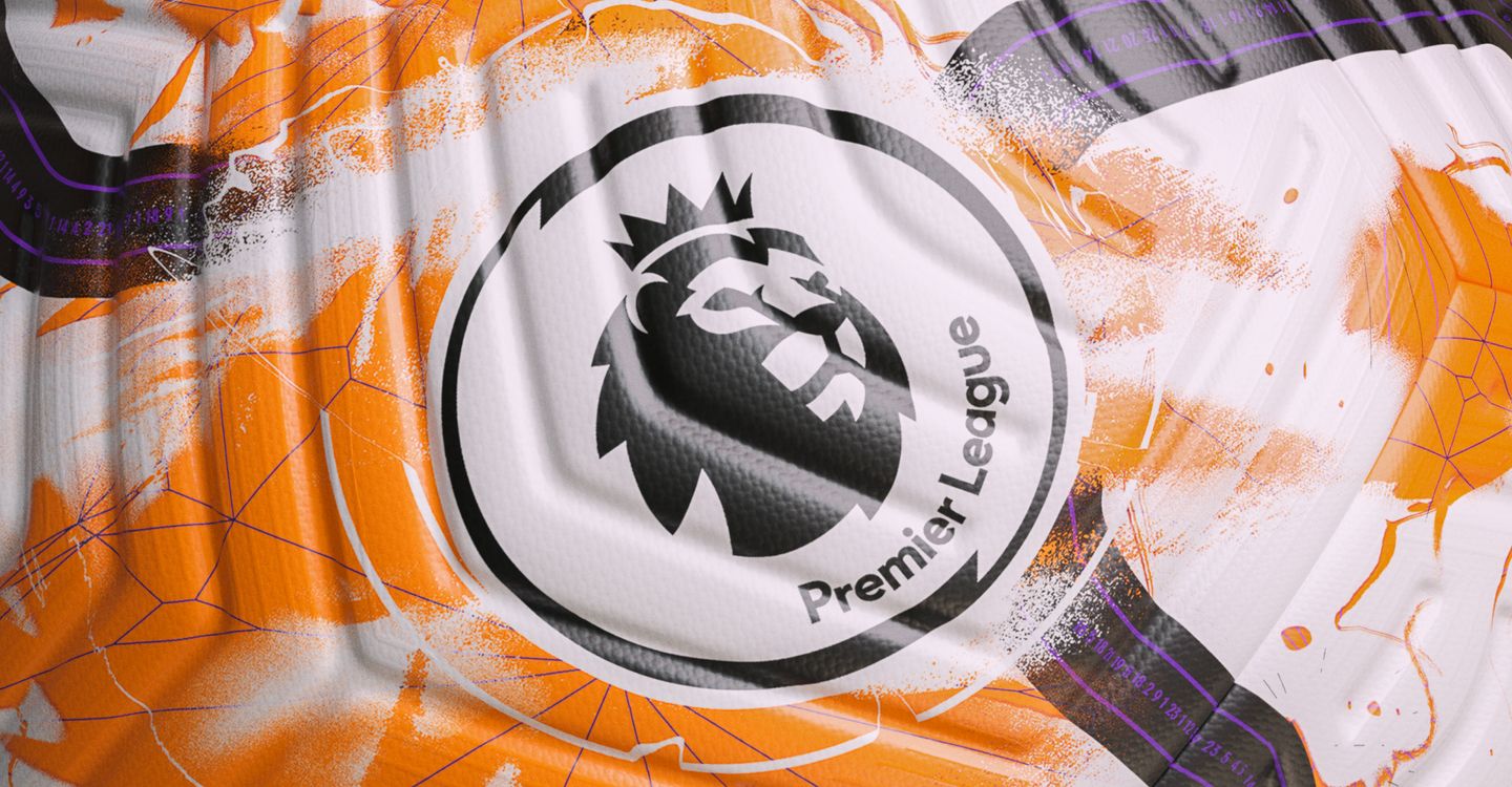 SU23_FB_LDN_PLBall_A_Detail_Premier League_1920x1000