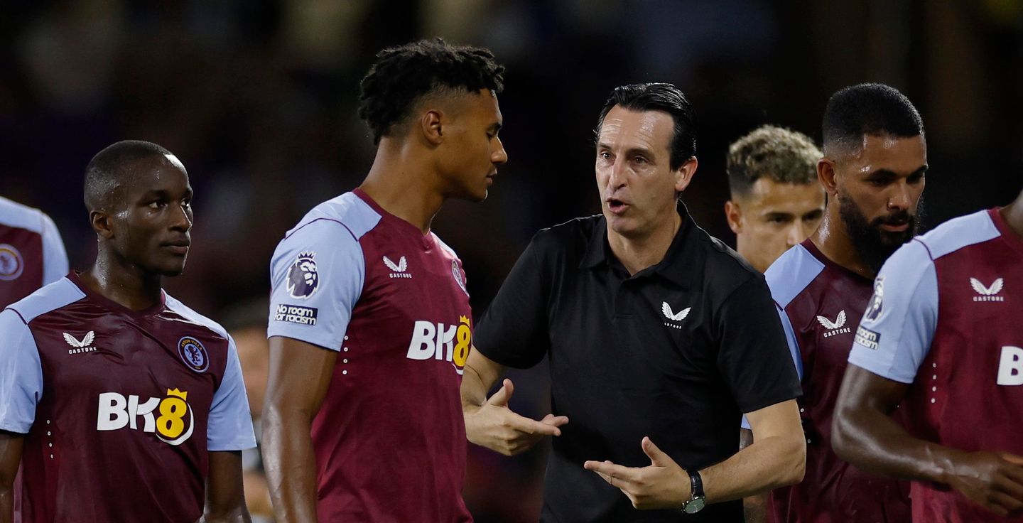 Emery instructions Watkins