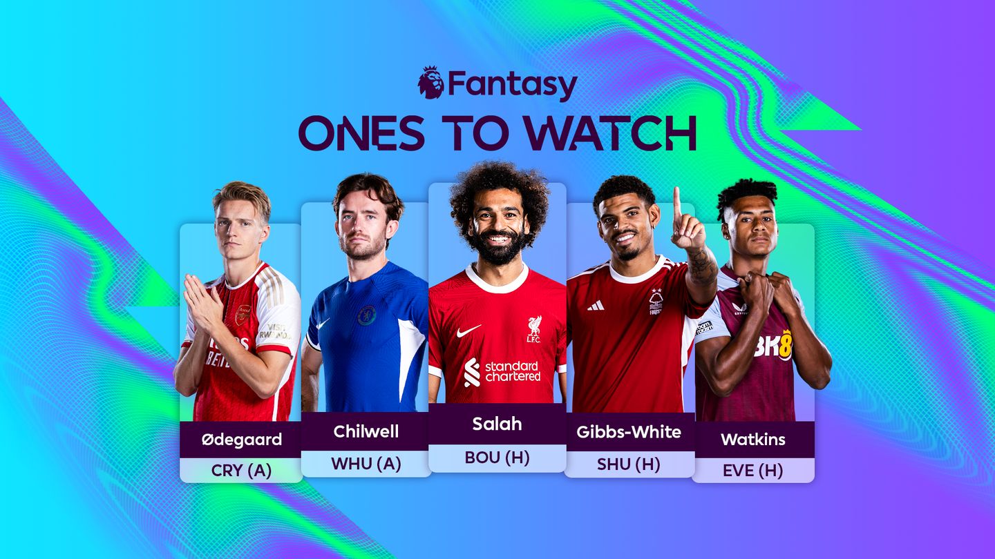 FPL2324_GW2_OTW_Wide