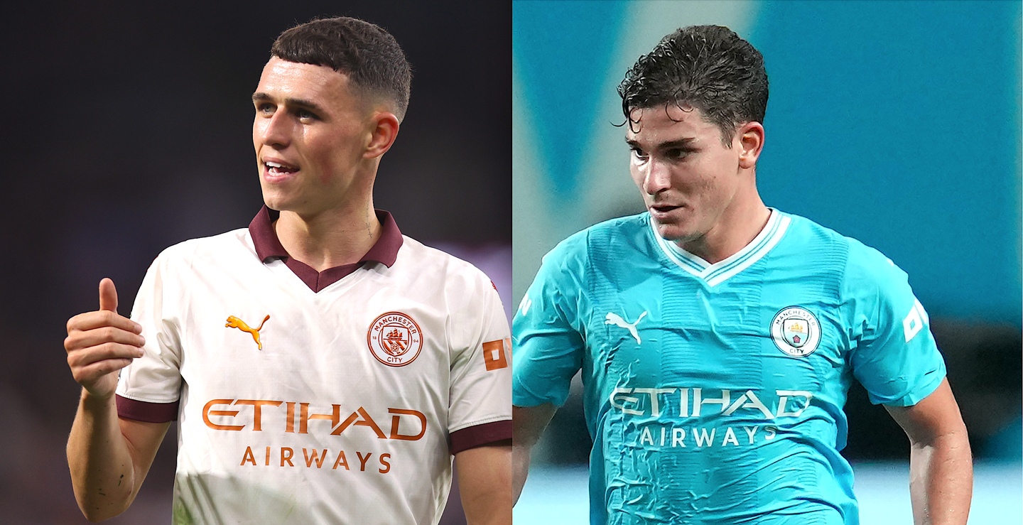 Foden Alvarez composite