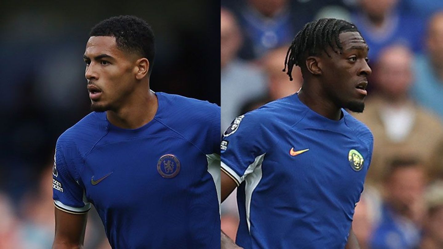 Levi-Colwill-Aexel-Disasi-composite