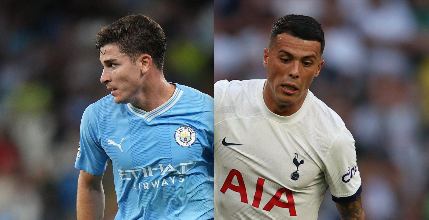 Alvarez, Porro composite