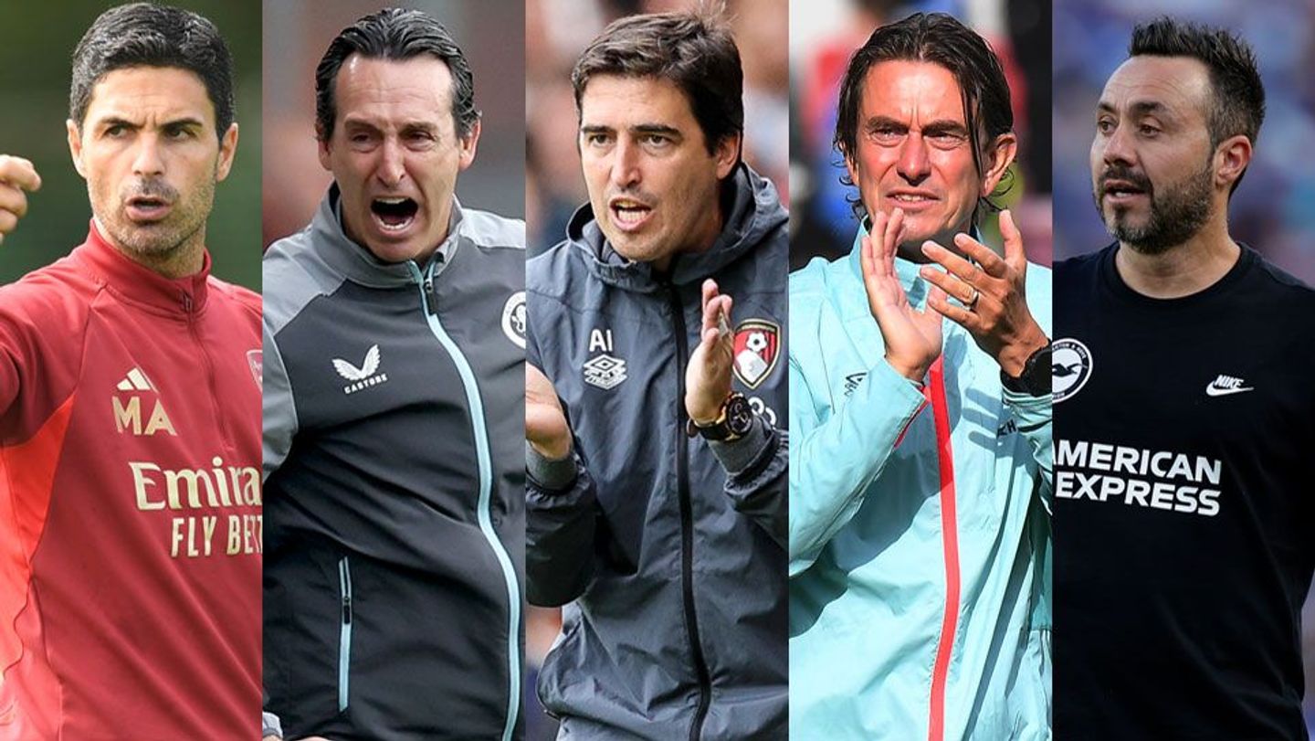 TDD-What-clubs-need-ARS-AVL-BOU-BRE-BHA