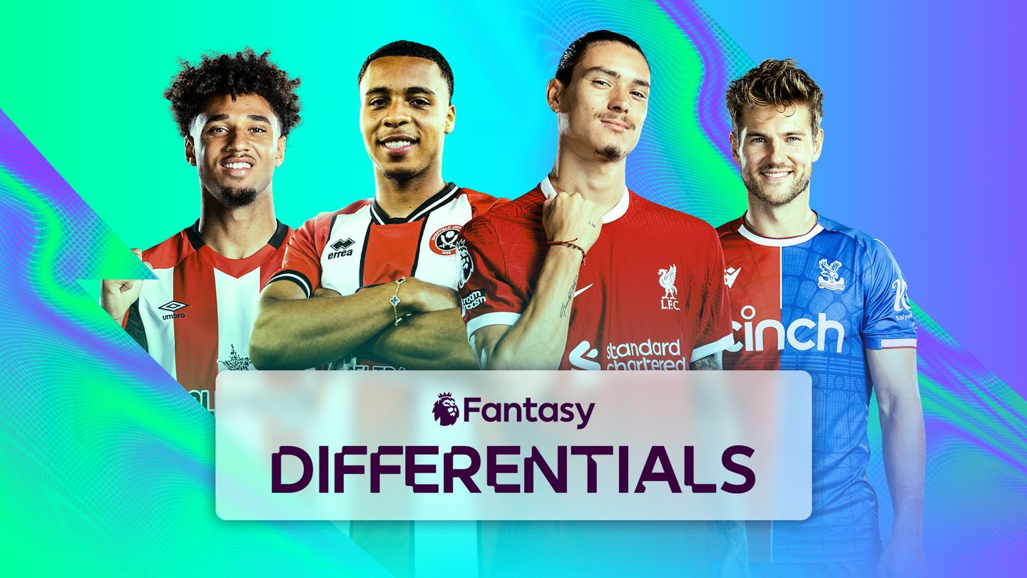 FPL2324_GW4_DIFFS_Wide