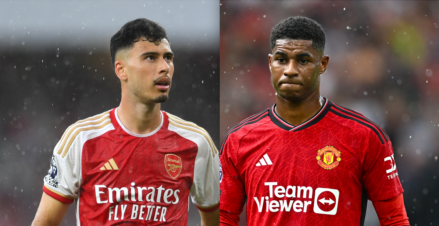Martinelli Rashford composite