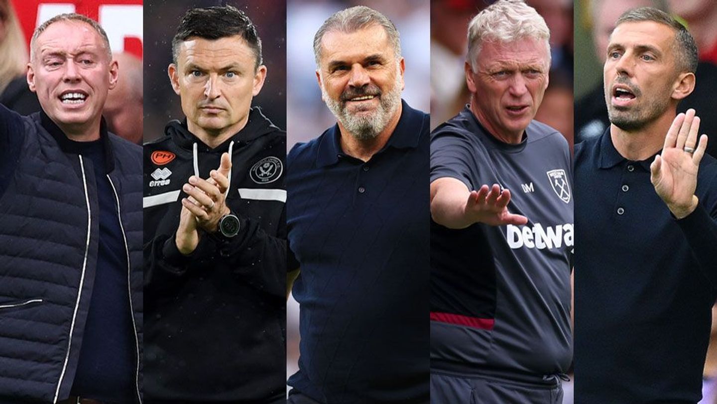 What-clubs-need-in-TDD-NFO-SHU-TOT_WHU-WOL